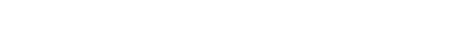 期間中にご来場していただくことを条件とし、ご成約された方が対象となります。 また、以下がキャッシュバックの条件となります。